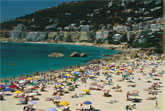  Camps Bay
